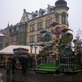 006 Colmar manege