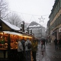 010 Colmar Marche de Noel