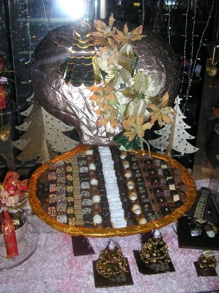 014_Colmar_Chocolatier.jpg