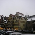 031 Colmar une place