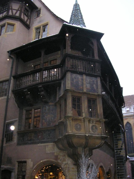 033_Colmar_Rue_des_Marchands_au_11_maison_Pfister.jpg