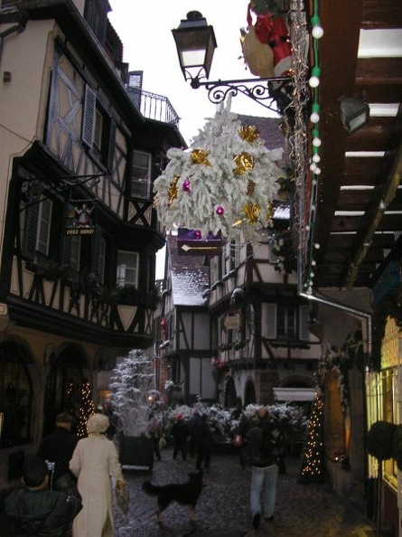 034_Colmar_zone_pietonne.jpg