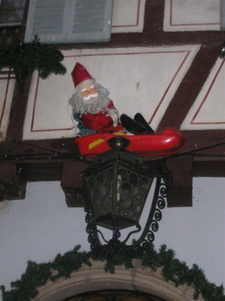 041_Colmar_Pere_Noel.jpg