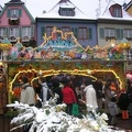 048 Colmar Manege