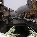 049 Colmar La Petite Venise