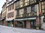 086 Kaysersberg