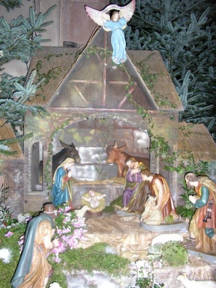 106_Kaysersberg_creche_de_l_eglise.jpg