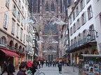 Strasbourg