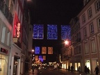 Strasbourg