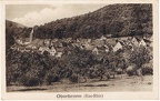 Oberbronn (Bas-Rhin)