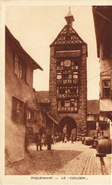 riquewihr_00.jpg