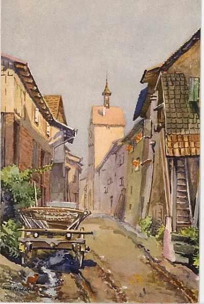 riquewihr_01.jpg