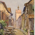  Riquewihr