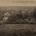 Romanswiller