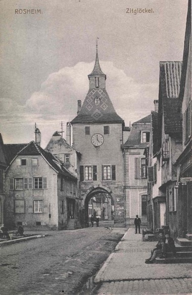 rosheim_00.jpg