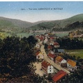 Rothau