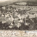 Rothau