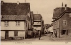 Saint-Hippolyte