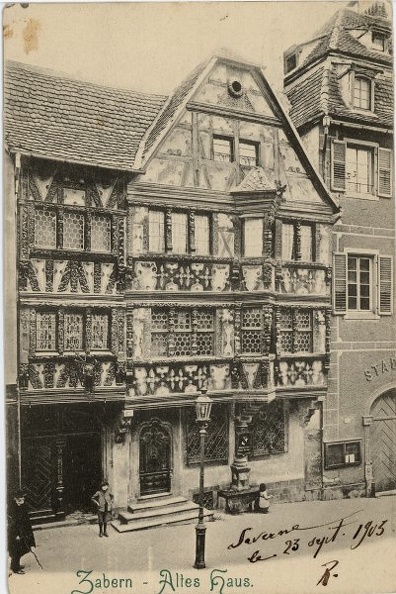 saverne_01.jpg