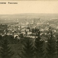 Saverne