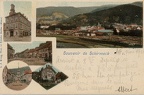 Schirmeck