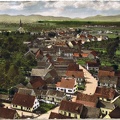 Schleichtal