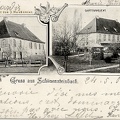 Schonensteinbach