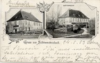 Schonensteinbach