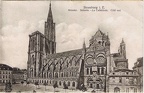Strasbourg