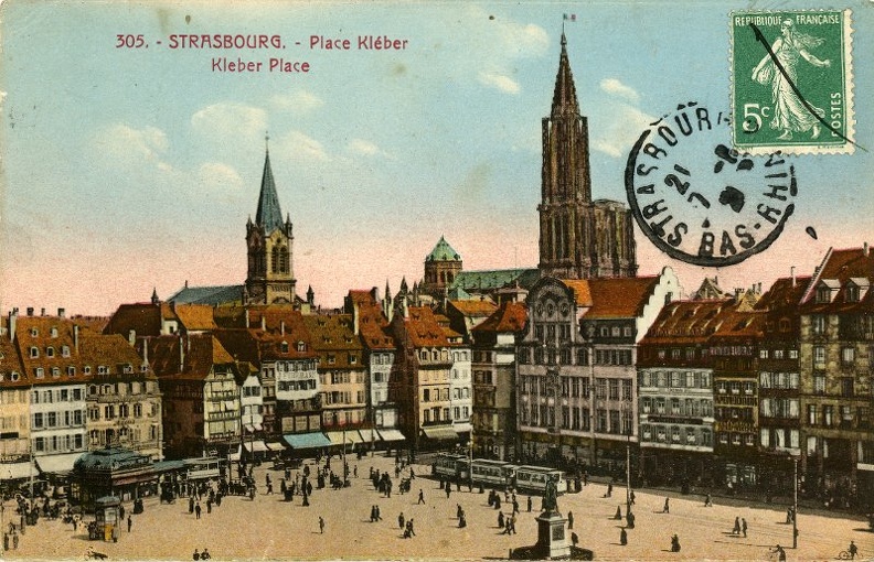 strasbourg_58-02.jpg