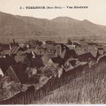 Turkheim