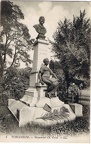 Turkheim, monument de Charles Grad