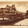 Vieux-Brisach