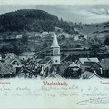 Wackenbach