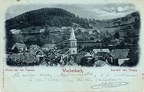 Wackenbach