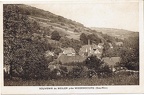 Weiler