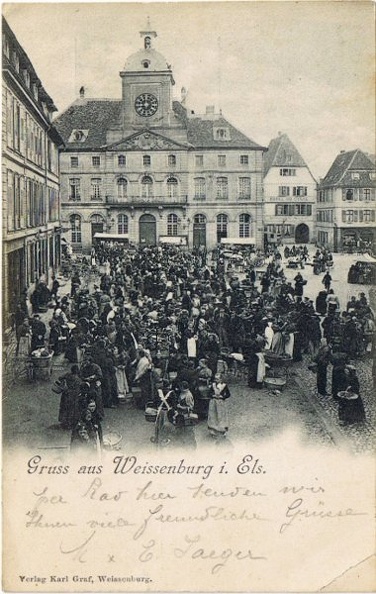 wissembourg_00.jpg