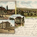 Zimmersheim