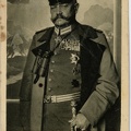  Generalfeldmarschall von Hindenburg