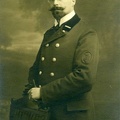  A. Falbisaner - Ingénieur-Officier de marine