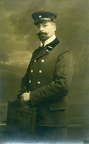  A. Falbisaner - Ingénieur-Officier de marine