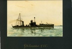  S.M. Torpedoboot 'S 131'