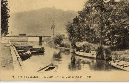 aix-les-bains 01