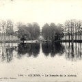 amiens 00