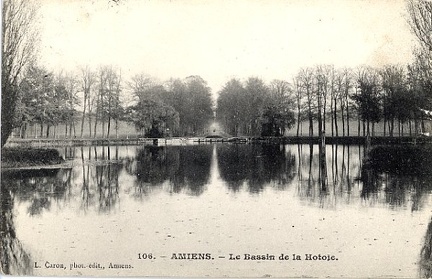 amiens 00