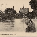 amiens 03