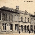 Anglure