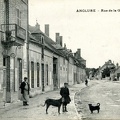 Anglure