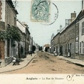 Anglure