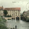 Anglure